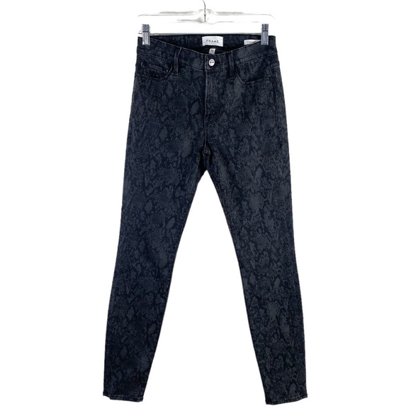 Not for sale - Picture 6 of 7